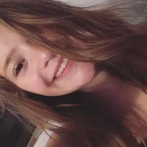 Meet your Posher, Bella